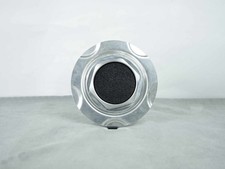 4x Bbs Rf 15 Center Caps Hubcaps Wheel Covers 150 Mm Alu Waffle Hex Set 4x 4x Bbs Rf 15 Center Caps Hubcaps Wheel Covers 150 Mm Alu Waffle Hex Set 4x