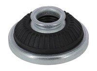Domlager FederbeinstüTzlager Mounting KIT Monroe MK399 FüR Opel Astra Zafira A04