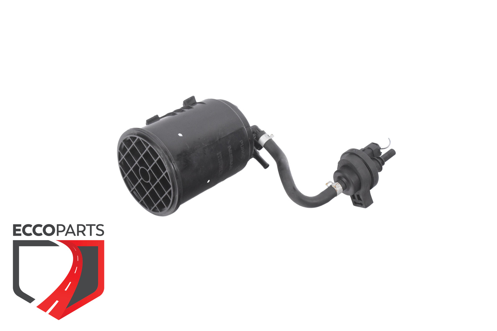 Filtro carburante a carbone attivo Nissan Micra V K14 14950-3HD0A