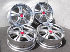 Ssr Fellini Ls5 18x8j 40 Jdm Wheels Toyota Crown Mark X Skyline Ssr Fellini Ls5 18x8j 40 Jdm Wheels Toyota Crown Mark X Skyline
