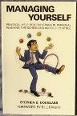 Managing Yourself - ACCEPTABLE