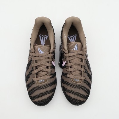 シューズ(男性用) NIKE JA3 EP MINK BROWN/PINK FOAM-BLACK s-l1200.jpg