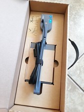 Ziggi HD Plus USB Document Camera  Full HD USB 2.0 - 3264 x 2448-BRAND NEW--