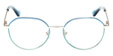 NEW Guess GU9232-48092 Eyeglasses 48mm 100 Authentic
