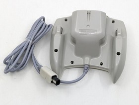 SEGA Dreamcast HKT-3000 Console Controller Visual Memory VMU NTSC-J Japan Tested