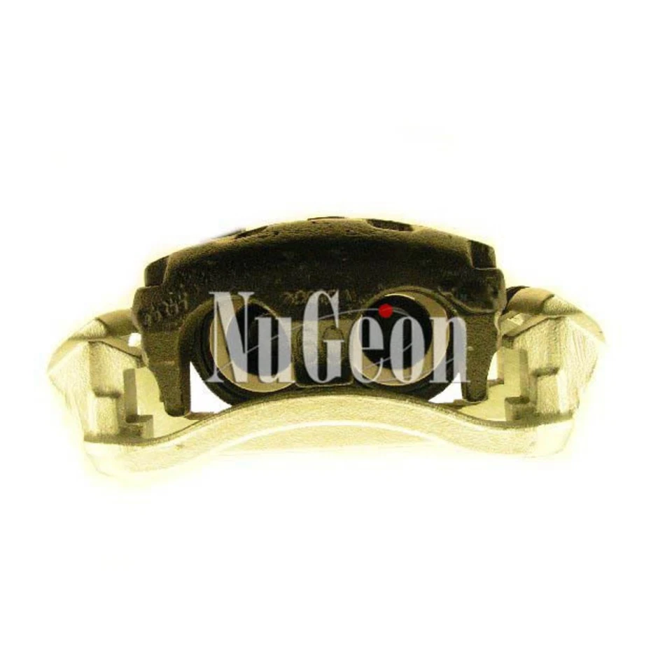 Pinza de freno de disco para 05-12 Ford F-250 SD F-350 SD 1405-57573 Foto 4 de 4