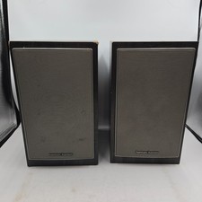 Harman Kardon HKB 4 Speaker Bundle (2) - Test...