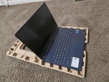 HP Victus 15-fa0033dx. Gaming PC. 512 GB. 12th generation intel core