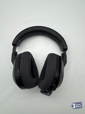 Turtle Beach Stealth 600 Gen 3 Wireless Gaming Headset Xbox PC Black