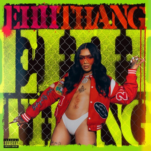 Ehhthang Ehhthang 