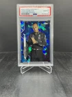 2020 Topps Chrome Sapphire Formula 1 F1 Lewis Hamilton Portrait PSA 10 #1