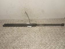 STOSSD&Auml;MPFER F&Uuml;R KOFFERRAUM / T&Uuml;R HECKKLAPPEND&Auml;MPFER F&Uuml;R MERCEDES-BENZ V 9100339