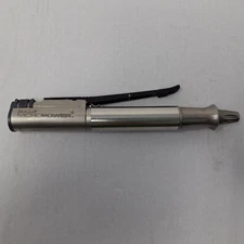 ConMed Hall PRO7400SE Micropower+ Reciprocating Saw