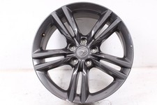 2023-2026 Acura Integra Sedan 18 Wheel Rim 42700-3s5-a81 Oem