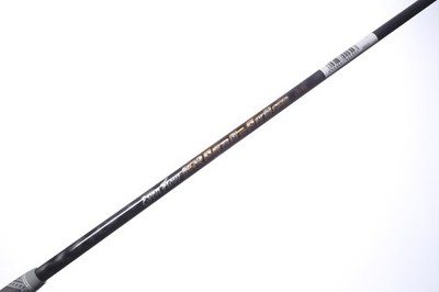 Project X EvenFlow Riptide Driver Shaft Stiff - 44.25 in - Srixon Adapter