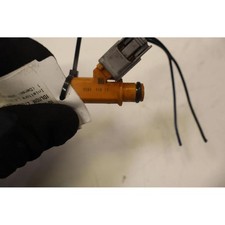 Injecteur Nissan PIXO