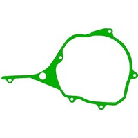 Dichtung Lichtmaschinendeckel FüR Yamaha SR 250 1996 21LS