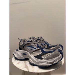Balenciaga Cargo Sneaker | eBay