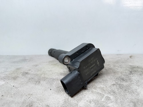 2012-15 Mercedes C-Class W204 1.8 Ignition Coil Pack OEM A0001502580