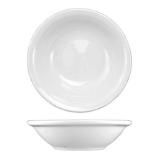 International Tableware, DO-11, Bowls  (New)