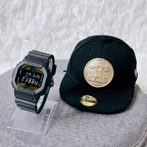 New Era G Shock | eBay