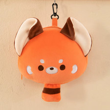 New Portable Sleeping Mask 2 in 1 Neck Pillow for Travel Eye Cover U-Shaped Flig