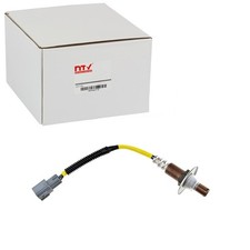 Sonde lambda Daihatsu CUORE