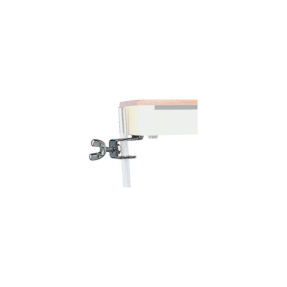 LP373 3790₽