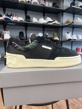 ANTA KAI 1 STYLE Size 11.5
