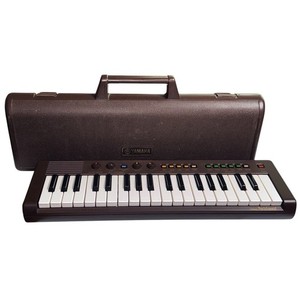 Yamaha PS 20 | eBay