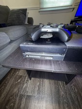 Xbox One Bundle with 3 Controllers, Headset, ...
