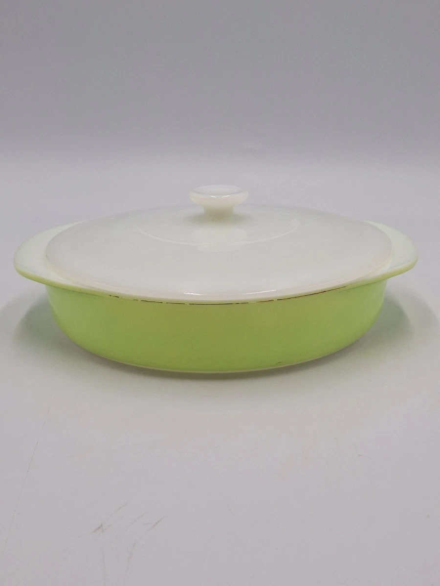 Pyrex Baking Dish for sale | eBay