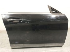 A1177200205 ORDERE RECHTE TÜR / 3023408 FÜR MERCEDES-BENZ CLA SHOOTING BRAKE X1 A1177200205 ORDERE RECHTE TÜR / 3023408 FÜR MERCEDES-BENZ CLA SHOOTING BRAKE X1