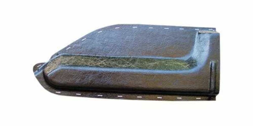 Calefactor Pleno para Ford/Mercury 1952-1954 Foto 4 de 4