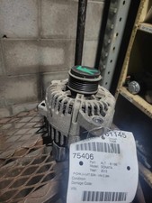Alternator HYUNDAI SONATA 11 12 13
