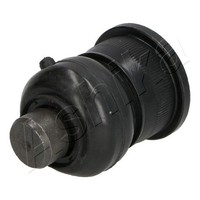Ashika 73-01-104 Trag-/FüHrungsgelenk For Nissan Opel Renault