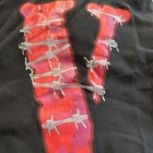 Bild 7 von 8