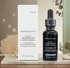 SkinCeuticals A.G.E. Interrupter Ultra Liftin...