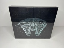 LEGO 5008878 Star Wars The Force of Creativit...