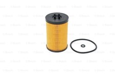 NEW OEM GENUINE Oil Filter BOSCH F026407157