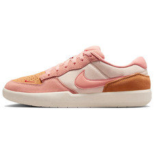 Nike SB Force 58 Pale Ivory Copper Moon ... DV5477-103