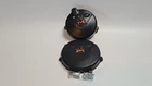 2003-2013 KTM 950/990 clutch & stator cover set  68