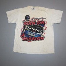 Jimmie Johnson Racing Cards and Autograph Memorabilia Guide 24