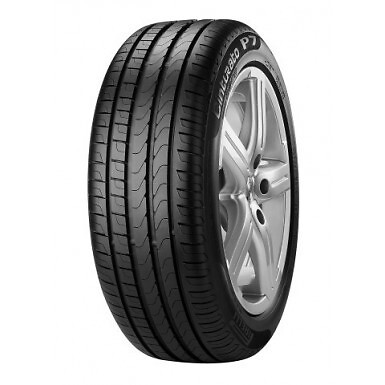 215/55 R17 94 W PIRELLI - P7 CINTURATO