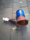 Foto 17 di 20