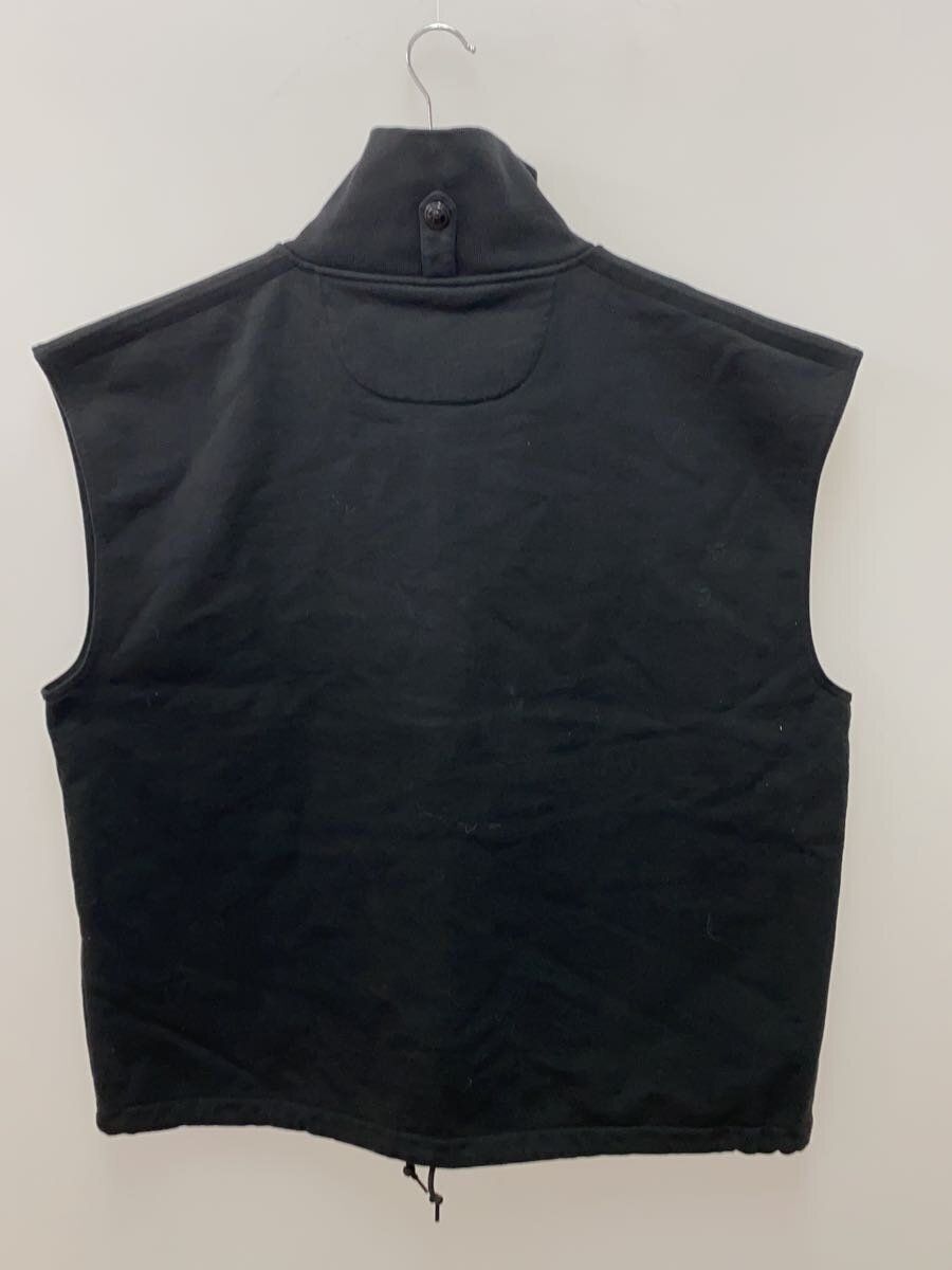 s-l1200.jpg s-l1200.jpg