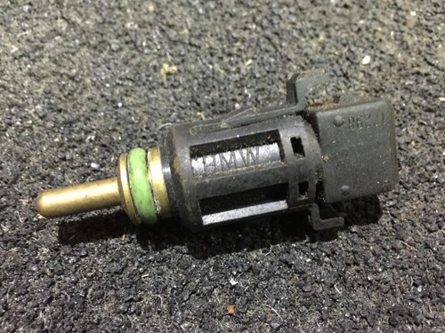 13621433077 Sensor Kühlmitteltemperatur  BMW 5-Series DE210350-23