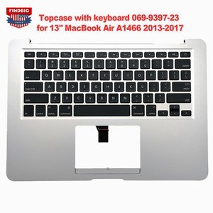 top case laptop