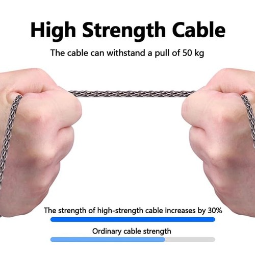 4.4mm 3.5mm 2.5mm to 2Pin 6N OCC Balanced Cable for FitEar MH334 MH334SR MH335DW - Picture 23 of 45