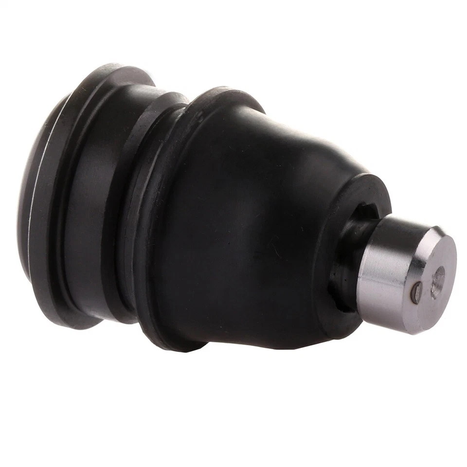 10 Front Steering Tie Rod End Sway Bar Ball Joint For 2001-2006 Hyundai Santa Fe - Image 3 of 4